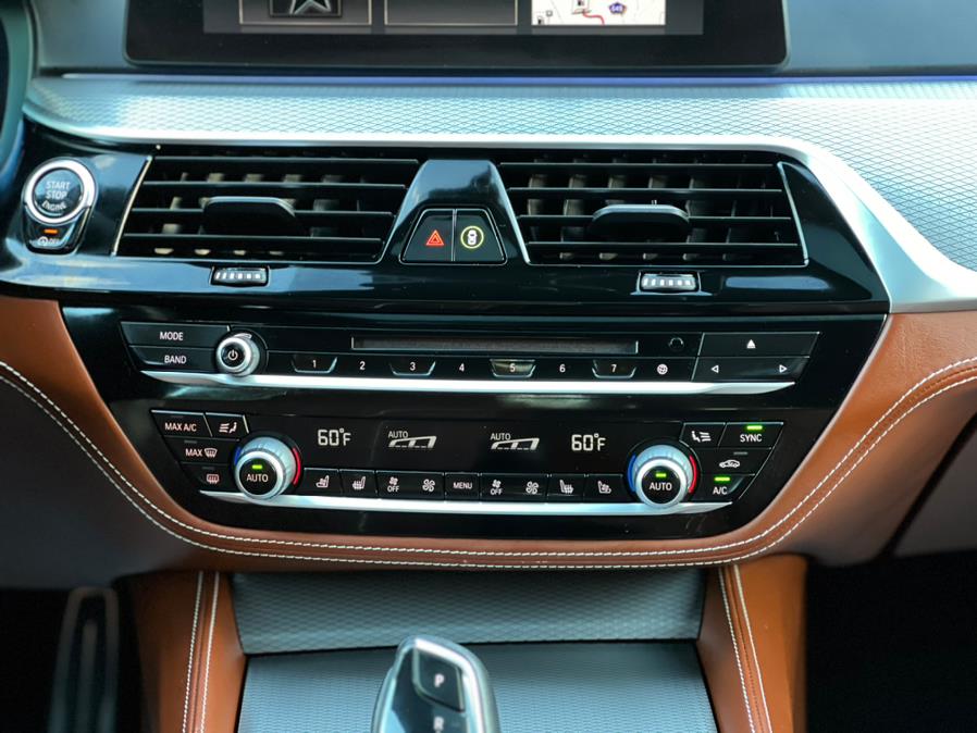 2019 BMW 5 Series M550i xDrive Sedan, available for sale in Paterson, New Jersey | Speedway Motors LLC. Paterson, New Jersey 2019 BMW 5 Series M550i xDrive Sedan, available for sale in Paterson, New Jersey | Speedway Motors LLC. Paterson, New Jersey