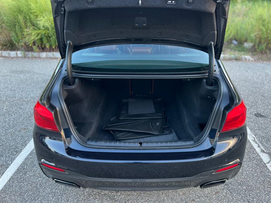 2019 BMW 5 Series M550i xDrive Sedan, available for sale in Paterson, New Jersey | Speedway Motors LLC. Paterson, New Jersey 2019 BMW 5 Series M550i xDrive Sedan, available for sale in Paterson, New Jersey | Speedway Motors LLC. Paterson, New Jersey