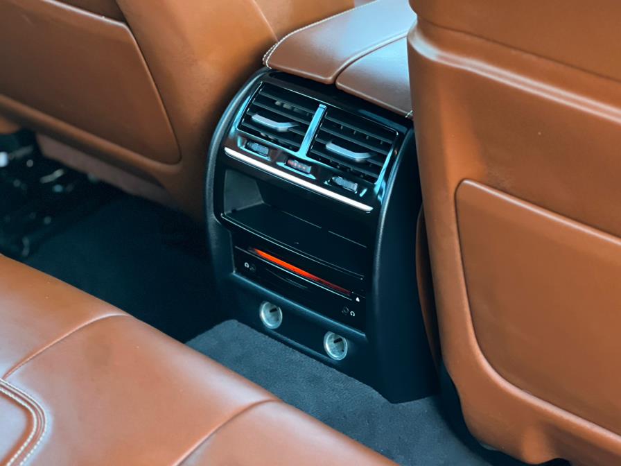 2019 BMW 5 Series M550i xDrive Sedan, available for sale in Paterson, New Jersey | Speedway Motors LLC. Paterson, New Jersey 2019 BMW 5 Series M550i xDrive Sedan, available for sale in Paterson, New Jersey | Speedway Motors LLC. Paterson, New Jersey