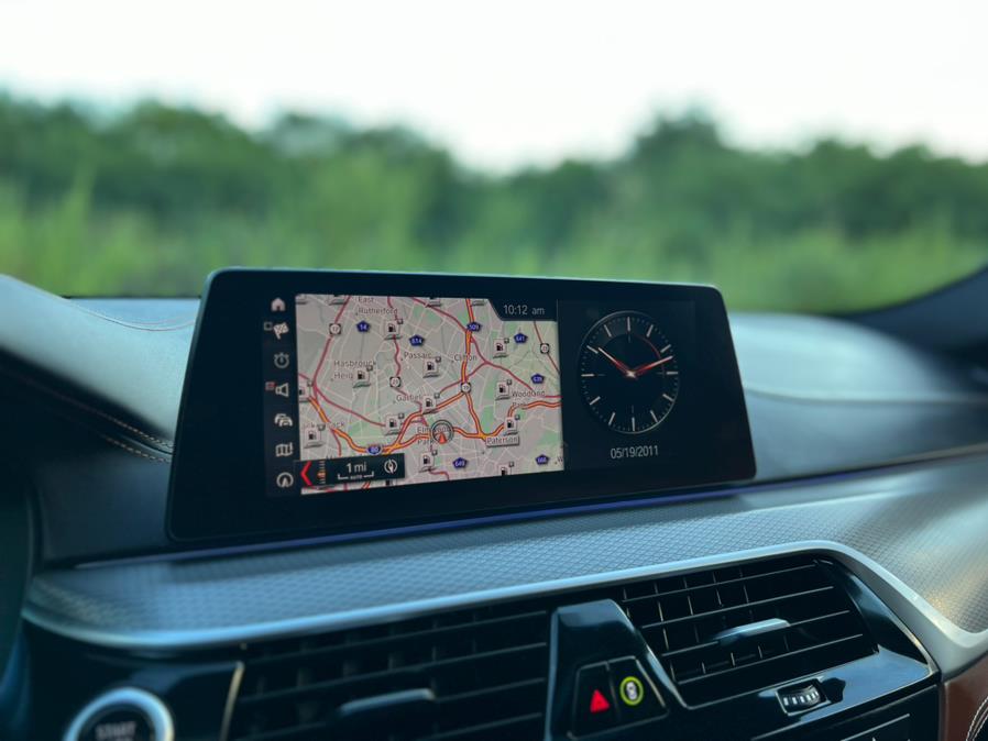 2019 BMW 5 Series M550i xDrive Sedan, available for sale in Paterson, New Jersey | Speedway Motors LLC. Paterson, New Jersey 2019 BMW 5 Series M550i xDrive Sedan, available for sale in Paterson, New Jersey | Speedway Motors LLC. Paterson, New Jersey