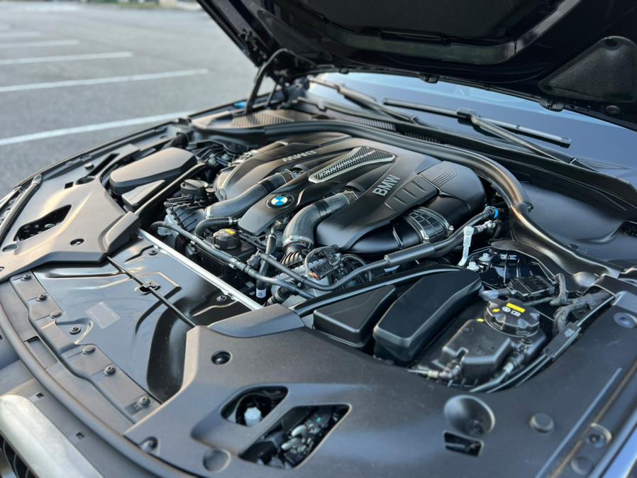 2019 BMW 5 Series M550i xDrive Sedan, available for sale in Paterson, New Jersey | Speedway Motors LLC. Paterson, New Jersey 2019 BMW 5 Series M550i xDrive Sedan, available for sale in Paterson, New Jersey | Speedway Motors LLC. Paterson, New Jersey