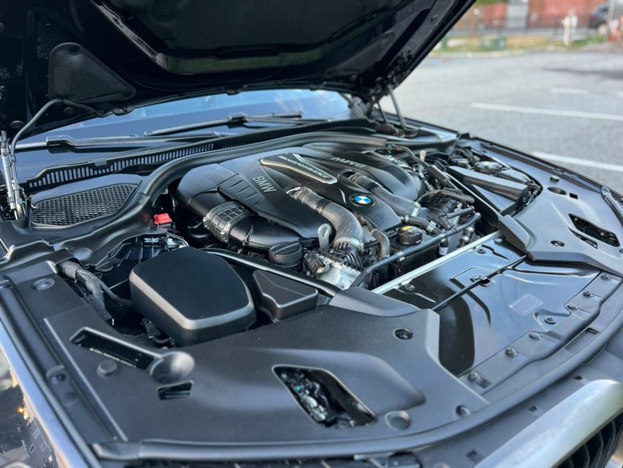 2019 BMW 5 Series M550i xDrive Sedan, available for sale in Paterson, New Jersey | Speedway Motors LLC. Paterson, New Jersey 2019 BMW 5 Series M550i xDrive Sedan, available for sale in Paterson, New Jersey | Speedway Motors LLC. Paterson, New Jersey