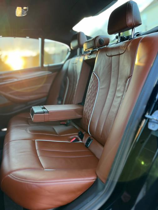 2019 BMW 5 Series M550i xDrive Sedan, available for sale in Paterson, New Jersey | Speedway Motors LLC. Paterson, New Jersey 2019 BMW 5 Series M550i xDrive Sedan, available for sale in Paterson, New Jersey | Speedway Motors LLC. Paterson, New Jersey