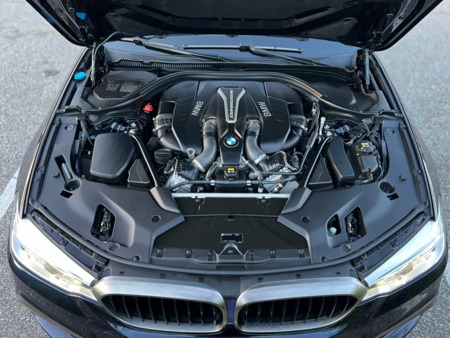 2019 BMW 5 Series M550i xDrive Sedan, available for sale in Paterson, New Jersey | Speedway Motors LLC. Paterson, New Jersey 2019 BMW 5 Series M550i xDrive Sedan, available for sale in Paterson, New Jersey | Speedway Motors LLC. Paterson, New Jersey