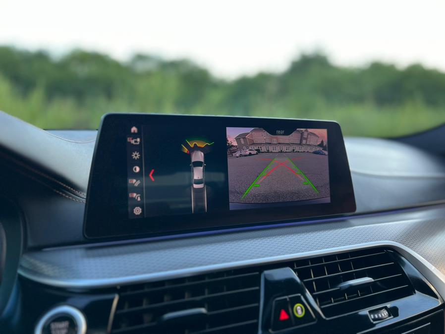 2019 BMW 5 Series M550i xDrive Sedan, available for sale in Paterson, New Jersey | Speedway Motors LLC. Paterson, New Jersey 2019 BMW 5 Series M550i xDrive Sedan, available for sale in Paterson, New Jersey | Speedway Motors LLC. Paterson, New Jersey