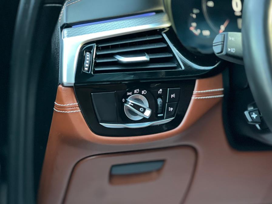 2019 BMW 5 Series M550i xDrive Sedan, available for sale in Paterson, New Jersey | Speedway Motors LLC. Paterson, New Jersey 2019 BMW 5 Series M550i xDrive Sedan, available for sale in Paterson, New Jersey | Speedway Motors LLC. Paterson, New Jersey