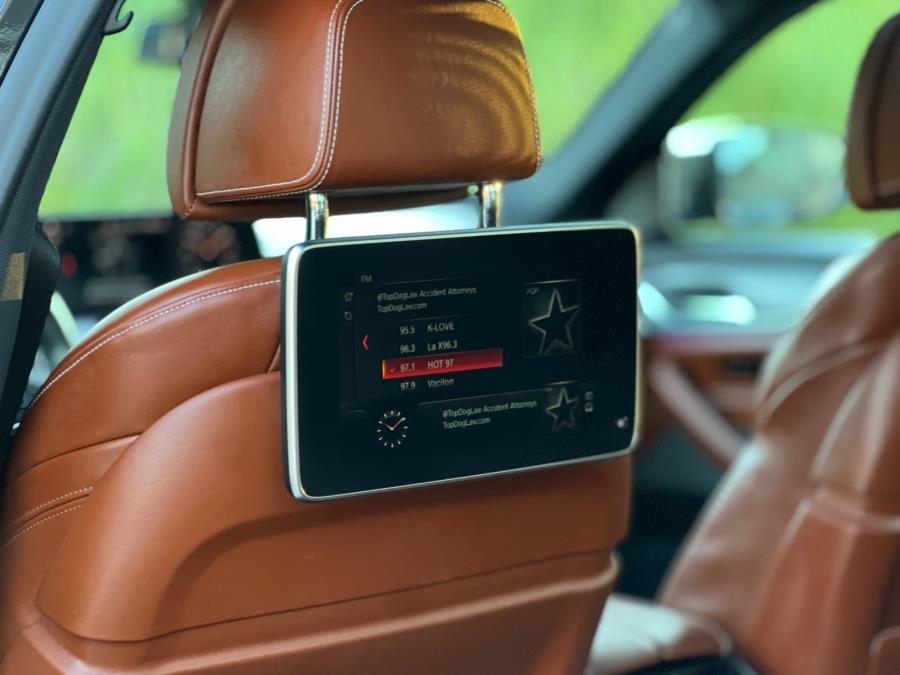 2019 BMW 5 Series M550i xDrive Sedan, available for sale in Paterson, New Jersey | Speedway Motors LLC. Paterson, New Jersey 2019 BMW 5 Series M550i xDrive Sedan, available for sale in Paterson, New Jersey | Speedway Motors LLC. Paterson, New Jersey