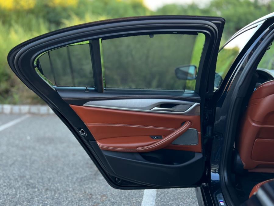 2019 BMW 5 Series M550i xDrive Sedan, available for sale in Paterson, New Jersey | Speedway Motors LLC. Paterson, New Jersey 2019 BMW 5 Series M550i xDrive Sedan, available for sale in Paterson, New Jersey | Speedway Motors LLC. Paterson, New Jersey
