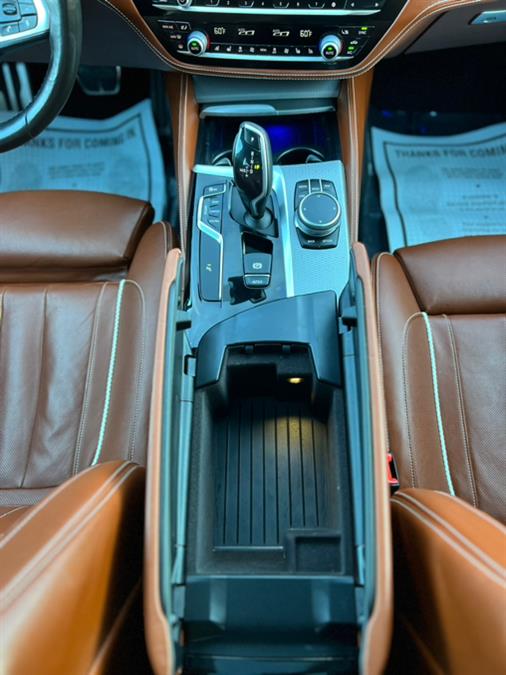 2019 BMW 5 Series M550i xDrive Sedan, available for sale in Paterson, New Jersey | Speedway Motors LLC. Paterson, New Jersey 2019 BMW 5 Series M550i xDrive Sedan, available for sale in Paterson, New Jersey | Speedway Motors LLC. Paterson, New Jersey