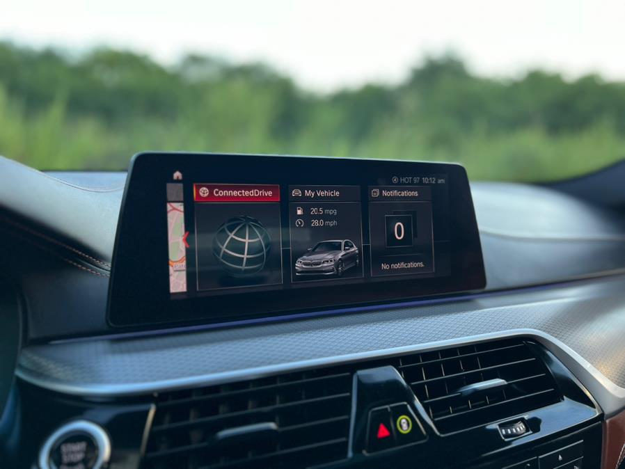 2019 BMW 5 Series M550i xDrive Sedan, available for sale in Paterson, New Jersey | Speedway Motors LLC. Paterson, New Jersey 2019 BMW 5 Series M550i xDrive Sedan, available for sale in Paterson, New Jersey | Speedway Motors LLC. Paterson, New Jersey