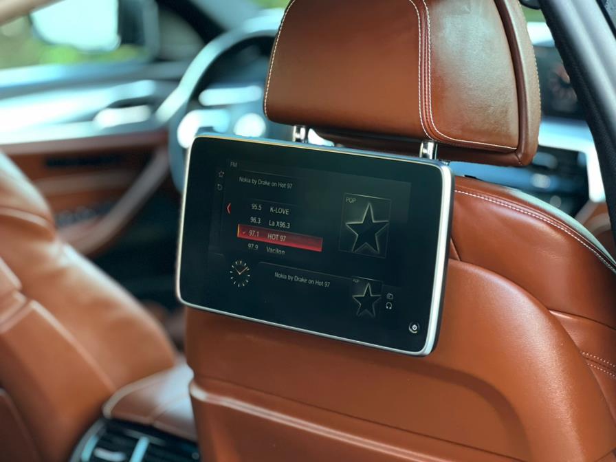 2019 BMW 5 Series M550i xDrive Sedan, available for sale in Paterson, New Jersey | Speedway Motors LLC. Paterson, New Jersey 2019 BMW 5 Series M550i xDrive Sedan, available for sale in Paterson, New Jersey | Speedway Motors LLC. Paterson, New Jersey