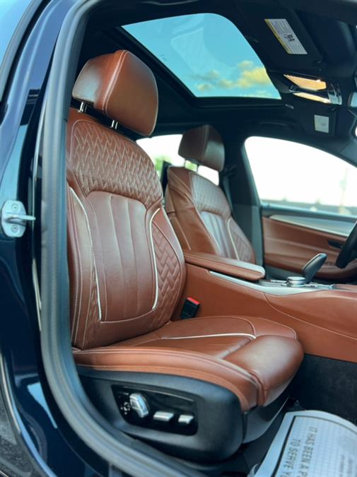 2019 BMW 5 Series M550i xDrive Sedan, available for sale in Paterson, New Jersey | Speedway Motors LLC. Paterson, New Jersey 2019 BMW 5 Series M550i xDrive Sedan, available for sale in Paterson, New Jersey | Speedway Motors LLC. Paterson, New Jersey