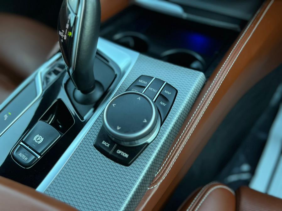 2019 BMW 5 Series M550i xDrive Sedan, available for sale in Paterson, New Jersey | Speedway Motors LLC. Paterson, New Jersey 2019 BMW 5 Series M550i xDrive Sedan, available for sale in Paterson, New Jersey | Speedway Motors LLC. Paterson, New Jersey