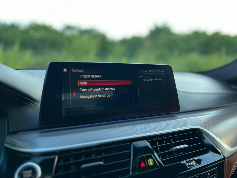 2019 BMW 5 Series M550i xDrive Sedan, available for sale in Paterson, New Jersey | Speedway Motors LLC. Paterson, New Jersey 2019 BMW 5 Series M550i xDrive Sedan, available for sale in Paterson, New Jersey | Speedway Motors LLC. Paterson, New Jersey