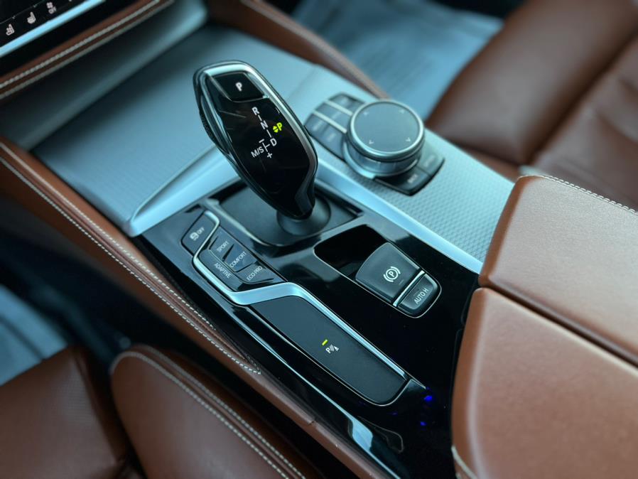 2019 BMW 5 Series M550i xDrive Sedan, available for sale in Paterson, New Jersey | Speedway Motors LLC. Paterson, New Jersey 2019 BMW 5 Series M550i xDrive Sedan, available for sale in Paterson, New Jersey | Speedway Motors LLC. Paterson, New Jersey