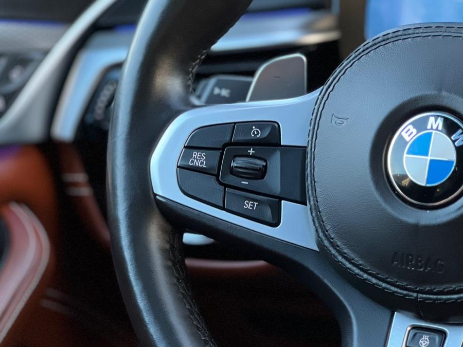 2019 BMW 5 Series M550i xDrive Sedan, available for sale in Paterson, New Jersey | Speedway Motors LLC. Paterson, New Jersey 2019 BMW 5 Series M550i xDrive Sedan, available for sale in Paterson, New Jersey | Speedway Motors LLC. Paterson, New Jersey