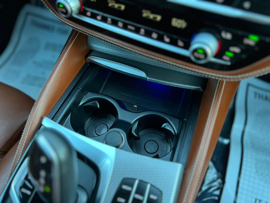 2019 BMW 5 Series M550i xDrive Sedan, available for sale in Paterson, New Jersey | Speedway Motors LLC. Paterson, New Jersey 2019 BMW 5 Series M550i xDrive Sedan, available for sale in Paterson, New Jersey | Speedway Motors LLC. Paterson, New Jersey