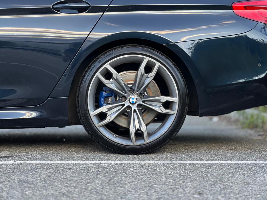 2019 BMW 5 Series M550i xDrive Sedan, available for sale in Paterson, New Jersey | Speedway Motors LLC. Paterson, New Jersey 2019 BMW 5 Series M550i xDrive Sedan, available for sale in Paterson, New Jersey | Speedway Motors LLC. Paterson, New Jersey