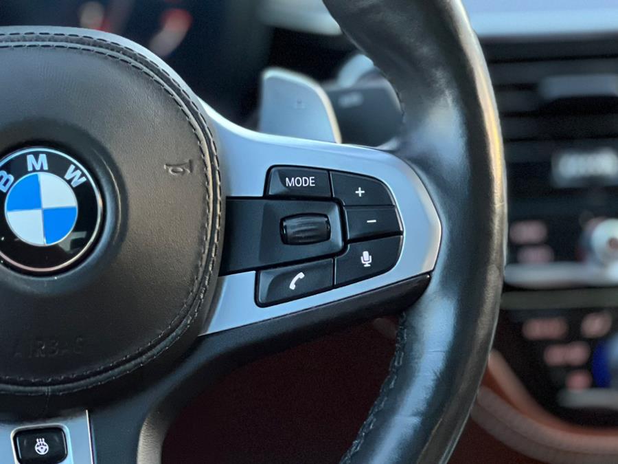 2019 BMW 5 Series M550i xDrive Sedan, available for sale in Paterson, New Jersey | Speedway Motors LLC. Paterson, New Jersey 2019 BMW 5 Series M550i xDrive Sedan, available for sale in Paterson, New Jersey | Speedway Motors LLC. Paterson, New Jersey