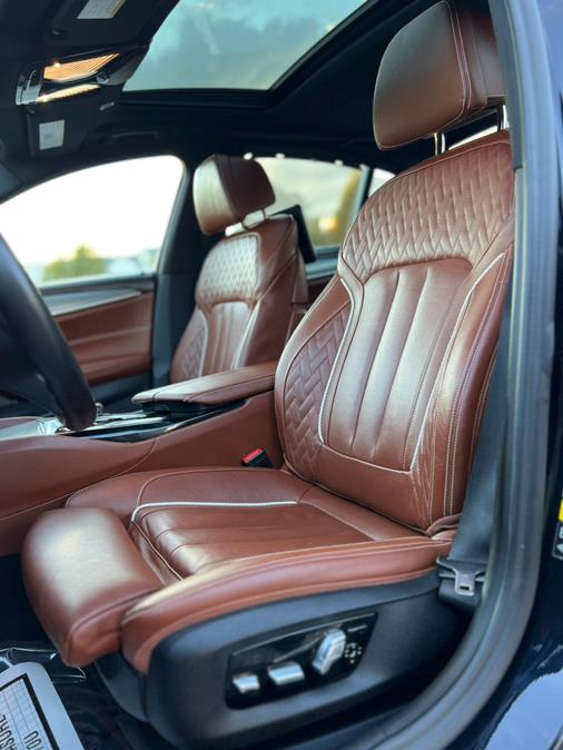 2019 BMW 5 Series M550i xDrive Sedan, available for sale in Paterson, New Jersey | Speedway Motors LLC. Paterson, New Jersey 2019 BMW 5 Series M550i xDrive Sedan, available for sale in Paterson, New Jersey | Speedway Motors LLC. Paterson, New Jersey