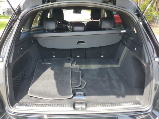 2021 Mercedes-benz Glc GLC 300, available for sale in Fort Lauderdale, Florida | CarLux Fort Lauderdale. Fort Lauderdale, Florida 2021 Mercedes-benz Glc GLC 300, available for sale in Fort Lauderdale, Florida | CarLux Fort Lauderdale. Fort Lauderdale, Florida