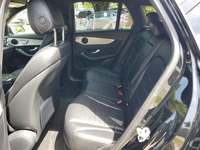 2021 Mercedes-benz Glc GLC 300, available for sale in Fort Lauderdale, Florida | CarLux Fort Lauderdale. Fort Lauderdale, Florida 2021 Mercedes-benz Glc GLC 300, available for sale in Fort Lauderdale, Florida | CarLux Fort Lauderdale. Fort Lauderdale, Florida