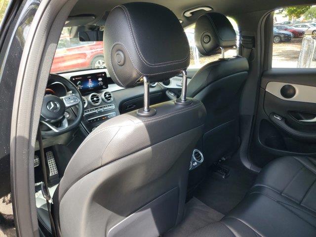 2021 Mercedes-benz Glc GLC 300, available for sale in Fort Lauderdale, Florida | CarLux Fort Lauderdale. Fort Lauderdale, Florida 2021 Mercedes-benz Glc GLC 300, available for sale in Fort Lauderdale, Florida | CarLux Fort Lauderdale. Fort Lauderdale, Florida