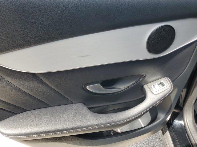 2021 Mercedes-benz Glc GLC 300, available for sale in Fort Lauderdale, Florida | CarLux Fort Lauderdale. Fort Lauderdale, Florida 2021 Mercedes-benz Glc GLC 300, available for sale in Fort Lauderdale, Florida | CarLux Fort Lauderdale. Fort Lauderdale, Florida