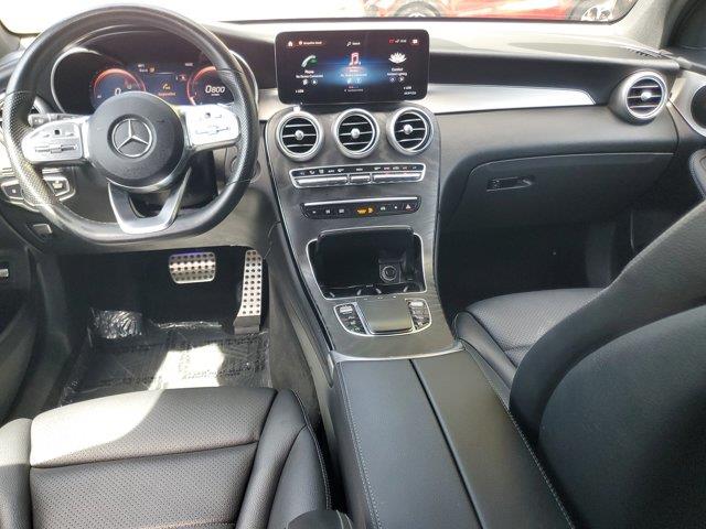 2021 Mercedes-benz Glc GLC 300, available for sale in Fort Lauderdale, Florida | CarLux Fort Lauderdale. Fort Lauderdale, Florida 2021 Mercedes-benz Glc GLC 300, available for sale in Fort Lauderdale, Florida | CarLux Fort Lauderdale. Fort Lauderdale, Florida