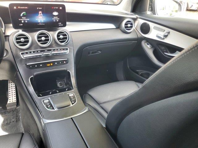 2021 Mercedes-benz Glc GLC 300, available for sale in Fort Lauderdale, Florida | CarLux Fort Lauderdale. Fort Lauderdale, Florida 2021 Mercedes-benz Glc GLC 300, available for sale in Fort Lauderdale, Florida | CarLux Fort Lauderdale. Fort Lauderdale, Florida