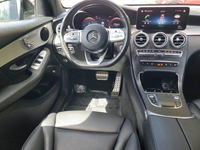 2021 Mercedes-benz Glc GLC 300, available for sale in Fort Lauderdale, Florida | CarLux Fort Lauderdale. Fort Lauderdale, Florida 2021 Mercedes-benz Glc GLC 300, available for sale in Fort Lauderdale, Florida | CarLux Fort Lauderdale. Fort Lauderdale, Florida