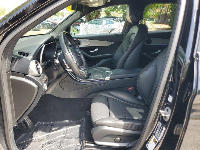 2021 Mercedes-benz Glc GLC 300, available for sale in Fort Lauderdale, Florida | CarLux Fort Lauderdale. Fort Lauderdale, Florida 2021 Mercedes-benz Glc GLC 300, available for sale in Fort Lauderdale, Florida | CarLux Fort Lauderdale. Fort Lauderdale, Florida