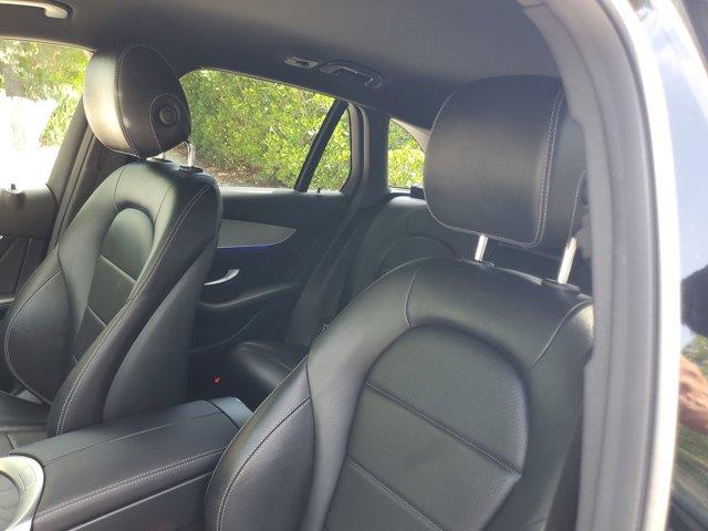 2021 Mercedes-benz Glc GLC 300, available for sale in Fort Lauderdale, Florida | CarLux Fort Lauderdale. Fort Lauderdale, Florida 2021 Mercedes-benz Glc GLC 300, available for sale in Fort Lauderdale, Florida | CarLux Fort Lauderdale. Fort Lauderdale, Florida