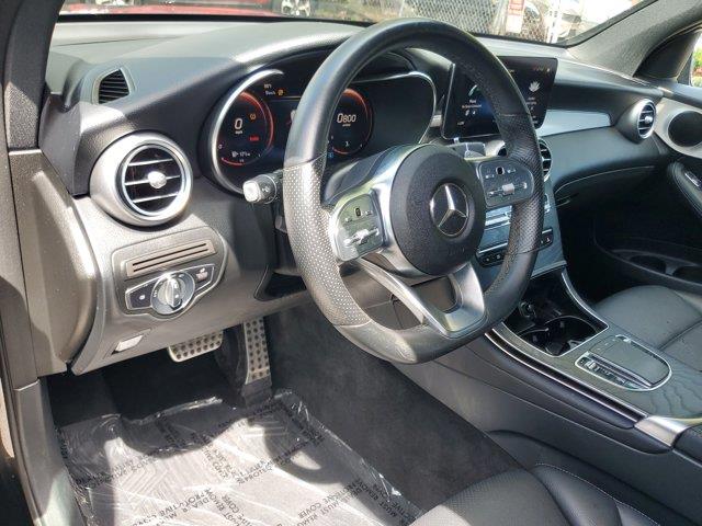 2021 Mercedes-benz Glc GLC 300, available for sale in Fort Lauderdale, Florida | CarLux Fort Lauderdale. Fort Lauderdale, Florida 2021 Mercedes-benz Glc GLC 300, available for sale in Fort Lauderdale, Florida | CarLux Fort Lauderdale. Fort Lauderdale, Florida