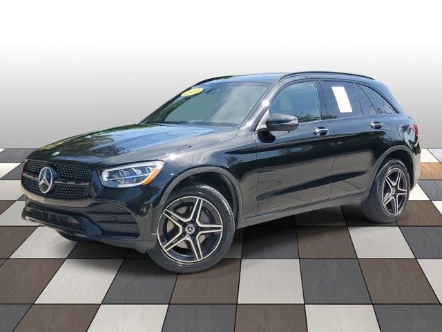 2021 Mercedes-benz Glc GLC 300, available for sale in Fort Lauderdale, Florida | CarLux Fort Lauderdale. Fort Lauderdale, Florida 2021 Mercedes-benz Glc GLC 300, available for sale in Fort Lauderdale, Florida | CarLux Fort Lauderdale. Fort Lauderdale, Florida