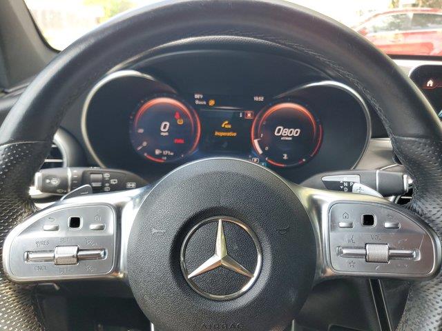 2021 Mercedes-benz Glc GLC 300, available for sale in Fort Lauderdale, Florida | CarLux Fort Lauderdale. Fort Lauderdale, Florida 2021 Mercedes-benz Glc GLC 300, available for sale in Fort Lauderdale, Florida | CarLux Fort Lauderdale. Fort Lauderdale, Florida