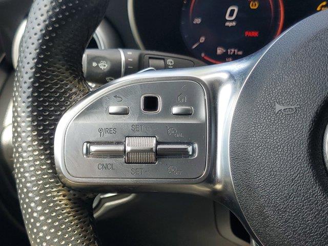2021 Mercedes-benz Glc GLC 300, available for sale in Fort Lauderdale, Florida | CarLux Fort Lauderdale. Fort Lauderdale, Florida 2021 Mercedes-benz Glc GLC 300, available for sale in Fort Lauderdale, Florida | CarLux Fort Lauderdale. Fort Lauderdale, Florida