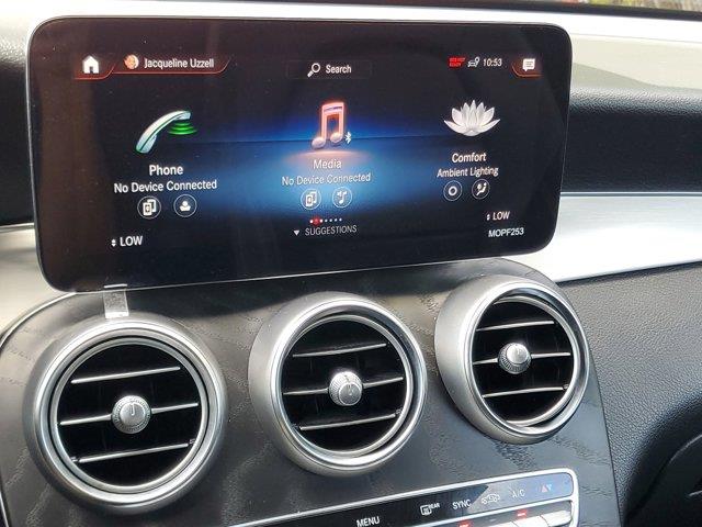 2021 Mercedes-benz Glc GLC 300, available for sale in Fort Lauderdale, Florida | CarLux Fort Lauderdale. Fort Lauderdale, Florida 2021 Mercedes-benz Glc GLC 300, available for sale in Fort Lauderdale, Florida | CarLux Fort Lauderdale. Fort Lauderdale, Florida