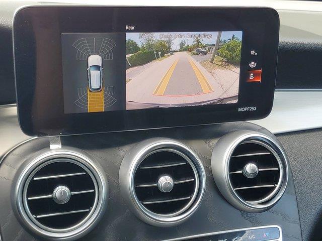2021 Mercedes-benz Glc GLC 300, available for sale in Fort Lauderdale, Florida | CarLux Fort Lauderdale. Fort Lauderdale, Florida 2021 Mercedes-benz Glc GLC 300, available for sale in Fort Lauderdale, Florida | CarLux Fort Lauderdale. Fort Lauderdale, Florida