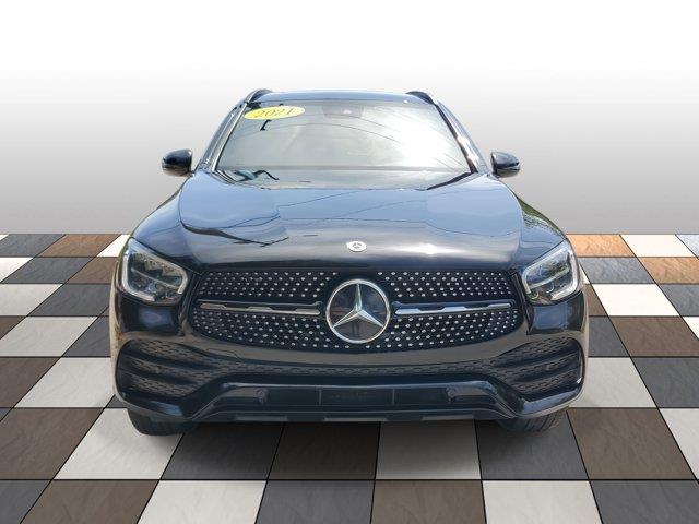 2021 Mercedes-benz Glc GLC 300, available for sale in Fort Lauderdale, Florida | CarLux Fort Lauderdale. Fort Lauderdale, Florida 2021 Mercedes-benz Glc GLC 300, available for sale in Fort Lauderdale, Florida | CarLux Fort Lauderdale. Fort Lauderdale, Florida