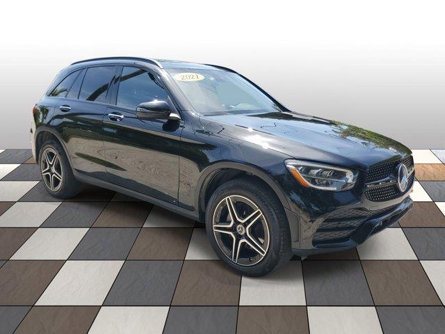 2021 Mercedes-benz Glc GLC 300, available for sale in Fort Lauderdale, Florida | CarLux Fort Lauderdale. Fort Lauderdale, Florida 2021 Mercedes-benz Glc GLC 300, available for sale in Fort Lauderdale, Florida | CarLux Fort Lauderdale. Fort Lauderdale, Florida