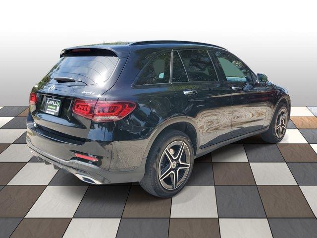 2021 Mercedes-benz Glc GLC 300, available for sale in Fort Lauderdale, Florida | CarLux Fort Lauderdale. Fort Lauderdale, Florida 2021 Mercedes-benz Glc GLC 300, available for sale in Fort Lauderdale, Florida | CarLux Fort Lauderdale. Fort Lauderdale, Florida