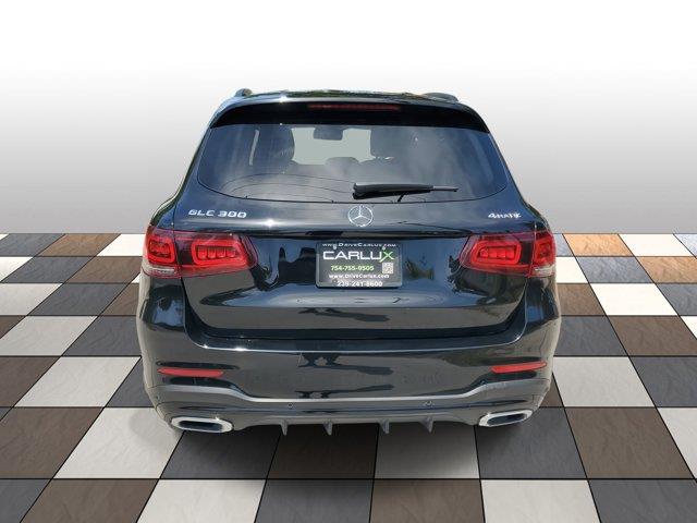 2021 Mercedes-benz Glc GLC 300, available for sale in Fort Lauderdale, Florida | CarLux Fort Lauderdale. Fort Lauderdale, Florida 2021 Mercedes-benz Glc GLC 300, available for sale in Fort Lauderdale, Florida | CarLux Fort Lauderdale. Fort Lauderdale, Florida
