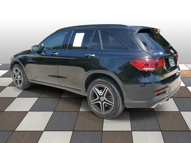 2021 Mercedes-benz Glc GLC 300, available for sale in Fort Lauderdale, Florida | CarLux Fort Lauderdale. Fort Lauderdale, Florida 2021 Mercedes-benz Glc GLC 300, available for sale in Fort Lauderdale, Florida | CarLux Fort Lauderdale. Fort Lauderdale, Florida