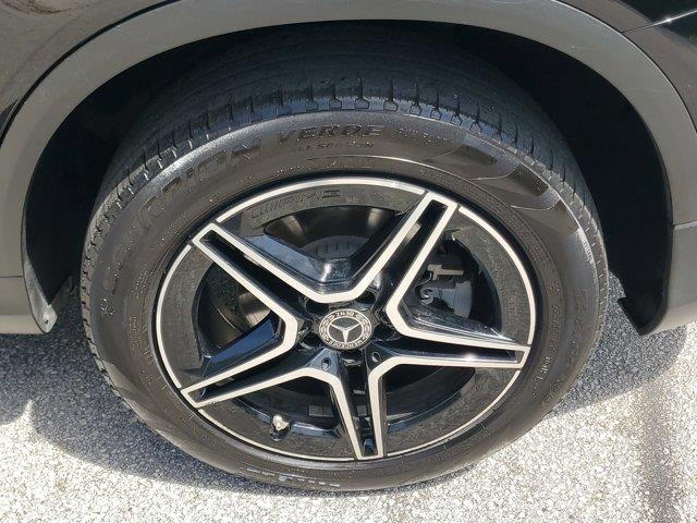 2021 Mercedes-benz Glc GLC 300, available for sale in Fort Lauderdale, Florida | CarLux Fort Lauderdale. Fort Lauderdale, Florida 2021 Mercedes-benz Glc GLC 300, available for sale in Fort Lauderdale, Florida | CarLux Fort Lauderdale. Fort Lauderdale, Florida