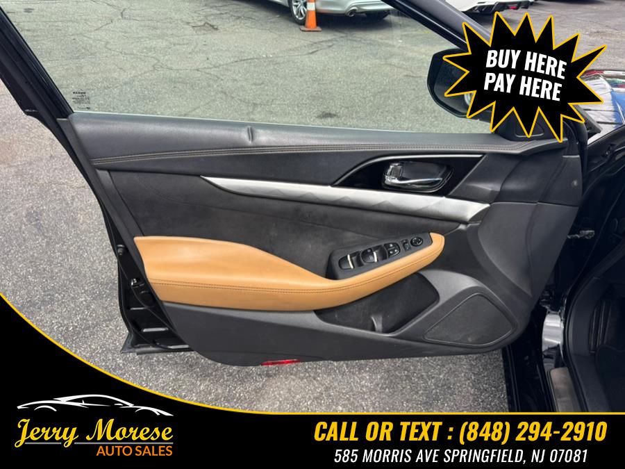2016 Nissan Maxima 4dr Sdn 3.5 SL, available for sale in Springfield, New Jersey | Jerry Morese Auto Sales. Springfield, New Jersey 2016 Nissan Maxima 4dr Sdn 3.5 SL, available for sale in Springfield, New Jersey | Jerry Morese Auto Sales. Springfield, New Jersey