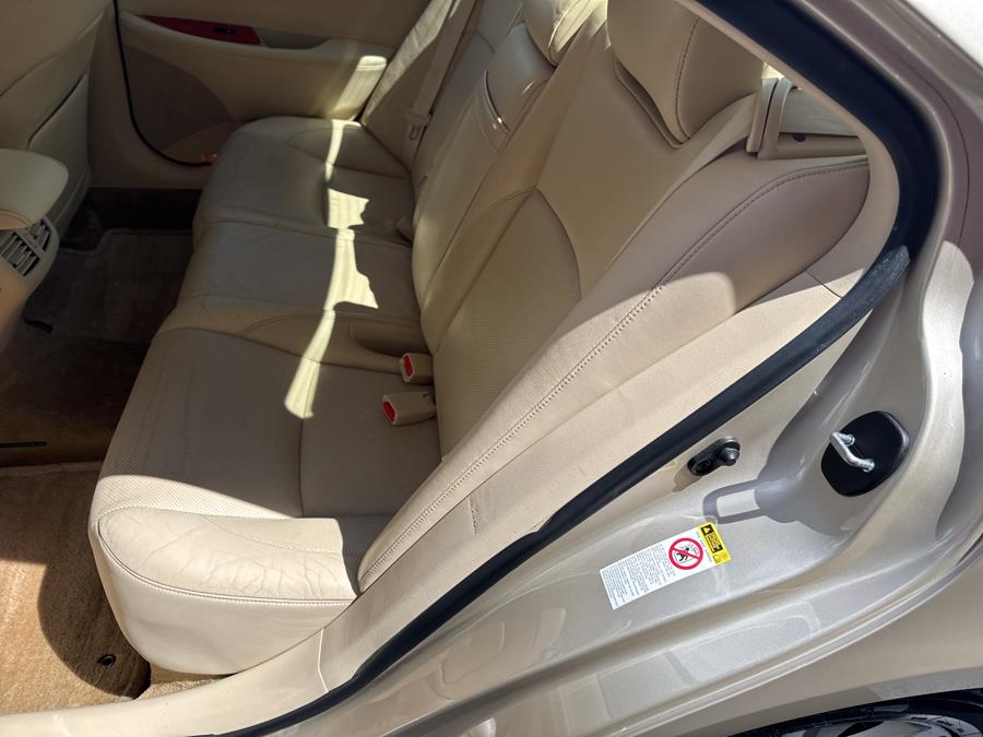 2012 Lexus ES 350 4dr Sdn, available for sale in Waterbury, Connecticut | National Auto Brokers, Inc.. Waterbury, Connecticut 2012 Lexus ES 350 4dr Sdn, available for sale in Waterbury, Connecticut | National Auto Brokers, Inc.. Waterbury, Connecticut