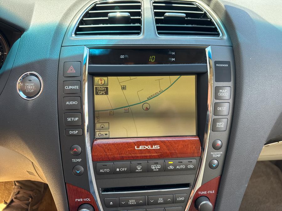 2012 Lexus ES 350 4dr Sdn, available for sale in Waterbury, Connecticut | National Auto Brokers, Inc.. Waterbury, Connecticut 2012 Lexus ES 350 4dr Sdn, available for sale in Waterbury, Connecticut | National Auto Brokers, Inc.. Waterbury, Connecticut