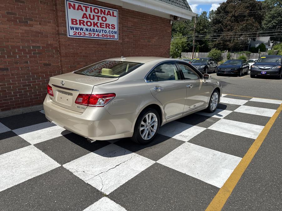 2012 Lexus ES 350 4dr Sdn, available for sale in Waterbury, Connecticut | National Auto Brokers, Inc.. Waterbury, Connecticut 2012 Lexus ES 350 4dr Sdn, available for sale in Waterbury, Connecticut | National Auto Brokers, Inc.. Waterbury, Connecticut