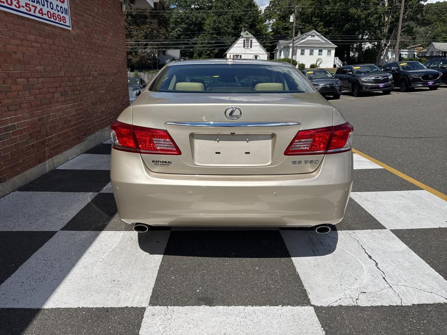 2012 Lexus ES 350 4dr Sdn, available for sale in Waterbury, Connecticut | National Auto Brokers, Inc.. Waterbury, Connecticut 2012 Lexus ES 350 4dr Sdn, available for sale in Waterbury, Connecticut | National Auto Brokers, Inc.. Waterbury, Connecticut